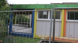 Kindergarten Bild 1